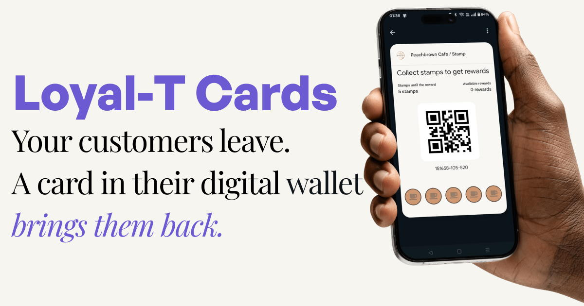 pricing-loyal-t-cards